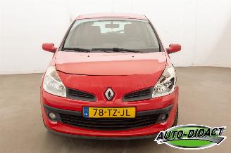 Renault Clio 1.6-16V Airco Dynamique picture 32