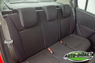 Renault Clio 1.6-16V Airco Dynamique picture 18