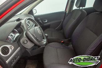 Renault Clio 1.6-16V Airco Dynamique picture 22