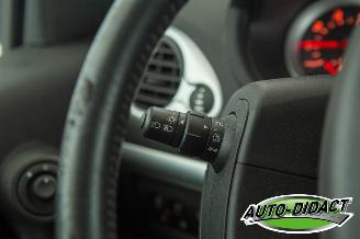 Renault Clio 1.6-16V Airco Dynamique picture 13