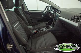 Volkswagen Golf 1.4 TSI Airco Clima Comfortline picture 21