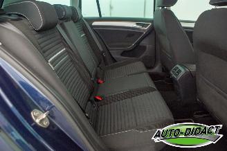 Volkswagen Golf 1.4 TSI Airco Clima Comfortline picture 23