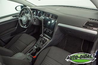 Volkswagen Golf 1.4 TSI Airco Clima Comfortline picture 20