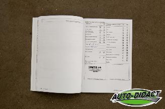 Volkswagen Polo 1.2 TSI Airco BlueMotion Comfortline picture 28