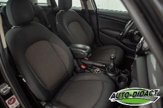 Mini Cooper 1.5 Airco Navi Business picture 18