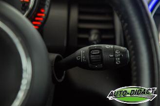 Mini Cooper 1.5 Airco Navi Business picture 16