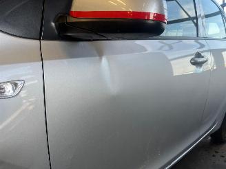 Kia Picanto 1.0 DPi 20.430 km Airco ComfortLine picture 49