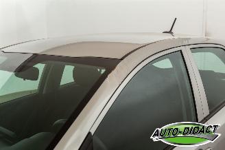 Kia Picanto 1.0 DPi 20.430 km Airco ComfortLine picture 36