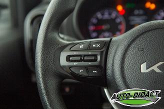 Kia Picanto 1.0 DPi 20.430 km Airco ComfortLine picture 13