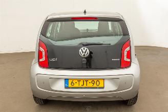 Volkswagen Up! 1.0 high up! 122.047 km Airco BlueMotion picture 31