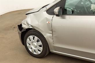 Volkswagen Up! 1.0 high up! 122.047 km Airco BlueMotion picture 25