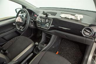 Volkswagen Up! 1.0 high up! 122.047 km Airco BlueMotion picture 12