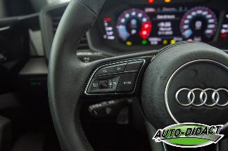 Audi A1 1.0 TFSI Automaat 14.309 km Clima Navi picture 13