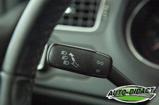 Volkswagen Polo 1.0 Automaat Clima Navi Bluemotion Edition picture 15