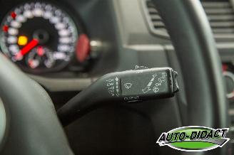 Volkswagen Caddy 1.6 TDI Automaat Airco L1H1 Trendline picture 15