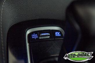 Toyota Corolla Touring Sports 1.8 Hybrid Automaat 85.023 km Clima Navi Camera Dynamic picture 11