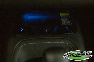 Toyota Corolla Touring Sports 1.8 Hybrid Automaat 85.023 km Clima Navi Camera Dynamic picture 10