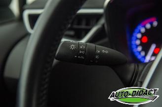 Toyota Corolla Touring Sports 1.8 Hybrid Automaat 85.023 km Clima Navi Camera Dynamic picture 17