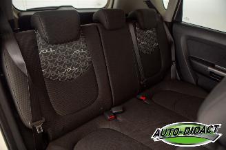 Kia Soul 1.6 X-ecutive Airco picture 18