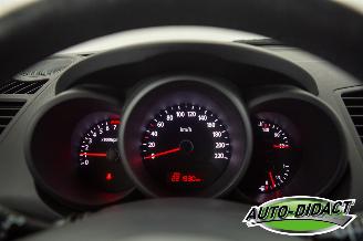 Kia Soul 1.6 X-ecutive Airco picture 6