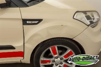 Kia Soul 1.6 X-ecutive Airco picture 29