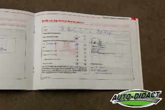 Seat Ibiza 1.4-16V Airco picture 24