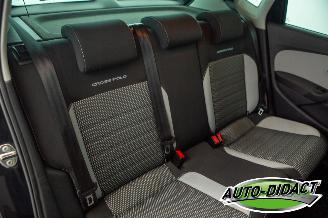 Volkswagen Polo Cross 1.2 TSI Clima Navi picture 19