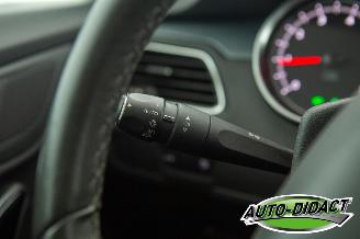 Peugeot 508 1.6 e-THP Clima Navi Blue Lease Executive picture 15