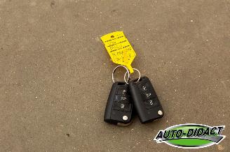 Volkswagen Polo 1.2 TSI Automaat Clima Navi picture 26