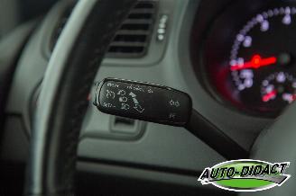 Volkswagen Polo 1.2 TSI Automaat Clima Navi picture 14