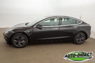 Tesla Model 3 Long Range Dual AWD picture 31