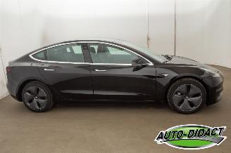 Tesla Model 3 Long Range Dual AWD picture 32