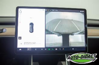 Tesla Model 3 Long Range Dual AWD picture 7