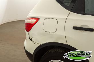 Nissan Qashqai 1.6 Airco picture 26