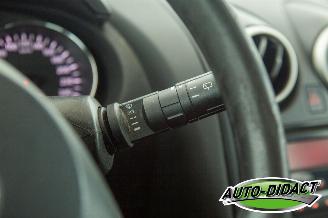 Nissan Qashqai 1.6 Airco picture 13