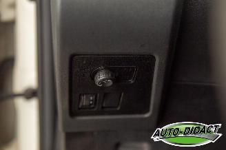 Nissan Qashqai 1.6 Airco picture 11