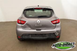 Renault Clio 1.2 picture 30