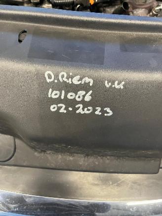 Peugeot 208 1.2 Automaat Airco Navi PureTech Active picture 39