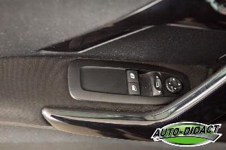 Peugeot 208 1.2 Automaat Airco Navi PureTech Active picture 11