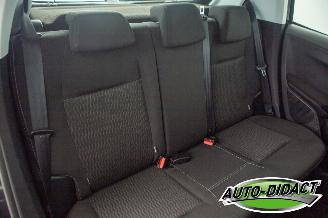 Peugeot 208 1.2 Automaat Airco Navi PureTech Active picture 19