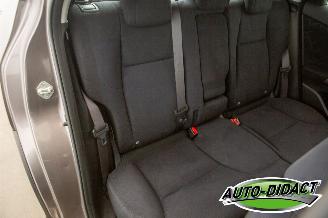 Honda Civic 1.4 Clima Camera picture 23