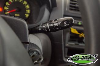 Kia Picanto 1.0 Light picture 12