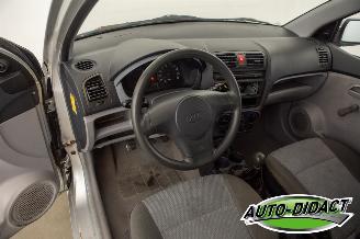 Kia Picanto 1.0 Light picture 18