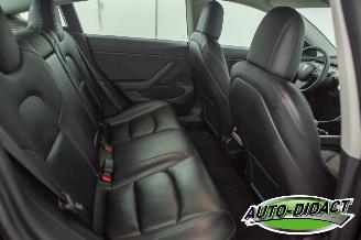 Tesla Model 3 Longe Range Dual AWD Pano picture 18