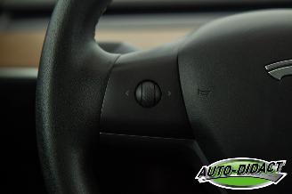 Tesla Model 3 Longe Range Dual AWD Pano picture 12