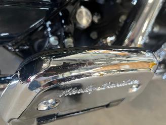 Harley-Davidson Road King Classic 13.775 km picture 27