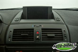 BMW X3 2.5i Automaat Clima picture 7