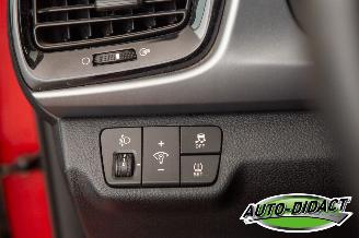 Kia Rio 1.2 Clima Navi Camera picture 12