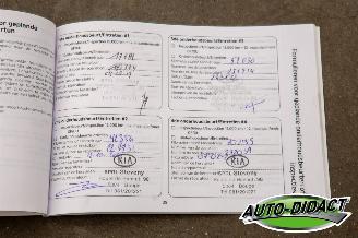 Kia Rio 1.2 Clima Navi Camera picture 28