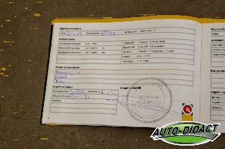 Hyundai I-40 1.6 GDI Clima Blue i-Motion picture 29